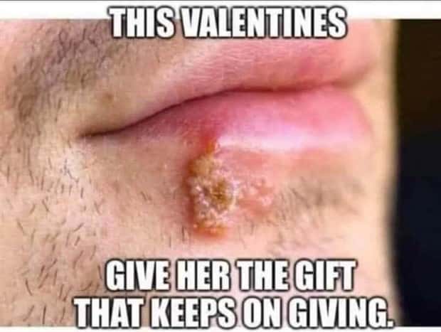 Funny Pics and Memes to Make You Laugh #142 (26 photos)