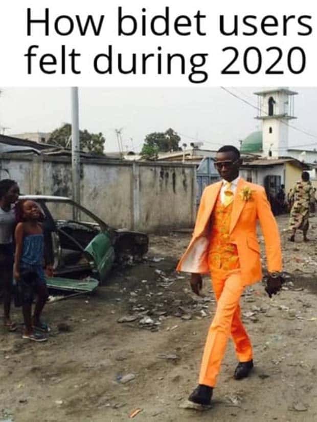 Funny Pics and Memes to Make You Laugh #141 (28 photos)