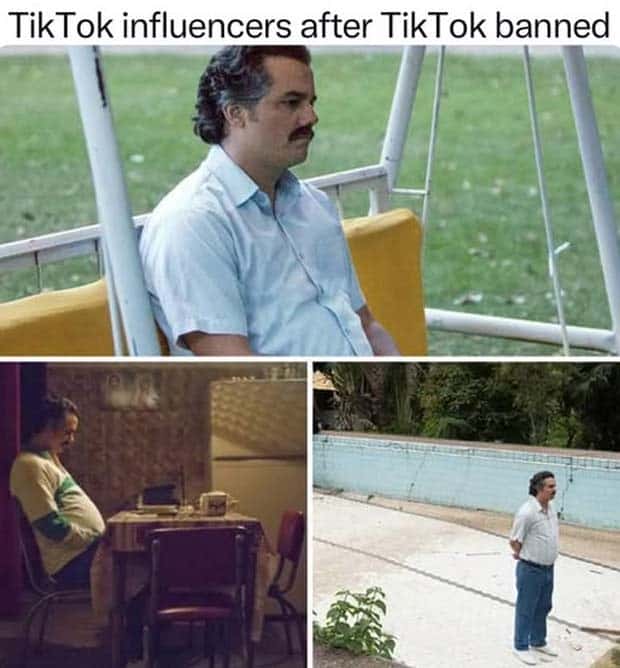 Funny Pics and Memes to Make You Laugh #141 (28 photos)