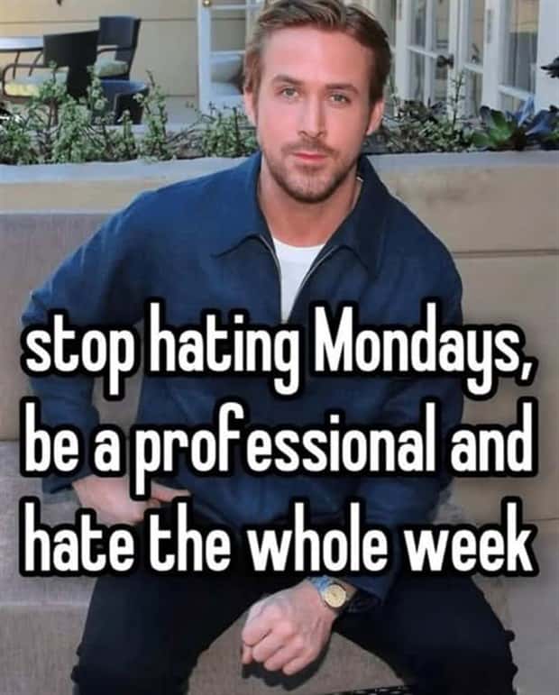 Funny Pics and Memes to Make You Laugh #142 (26 photos)