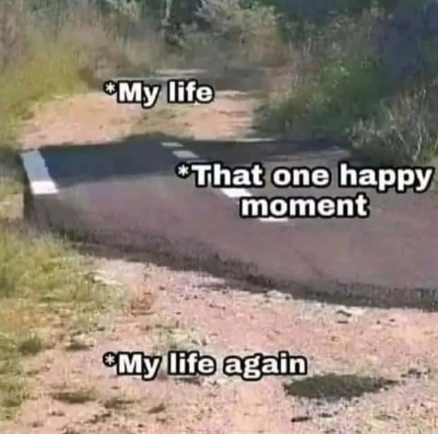 Funny Pics and Memes to Make You Laugh #141 (28 photos)