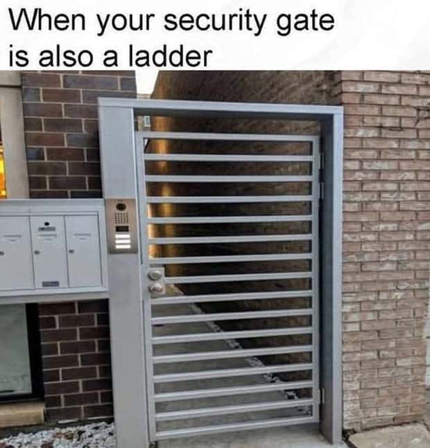 Funny Pics and Memes to Make You Laugh #142 (26 photos)