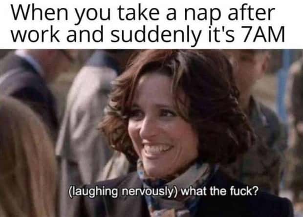 Funny Pics and Memes to Make You Laugh #144 (24 photos)