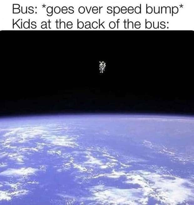 Funny Pics and Memes to Make You Laugh #142 (26 photos)