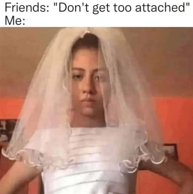 Funny Pics and Memes to Make You Laugh #144 (24 photos)