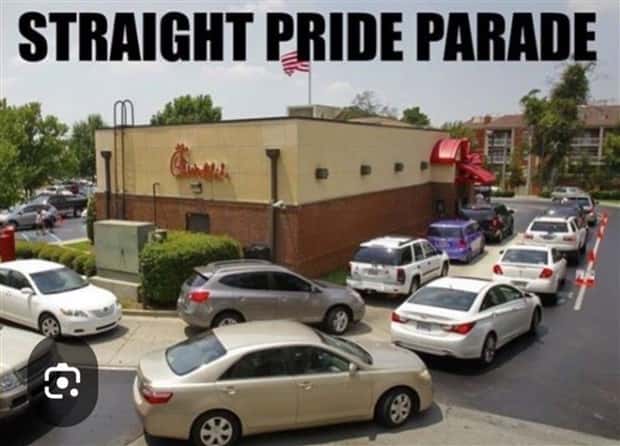 Funny Pics and Memes to Make You Laugh #141 (28 photos)