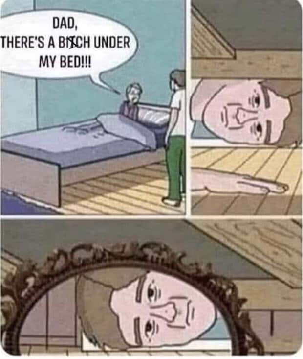 Funny Pics and Memes to Make You Laugh #142 (26 photos)