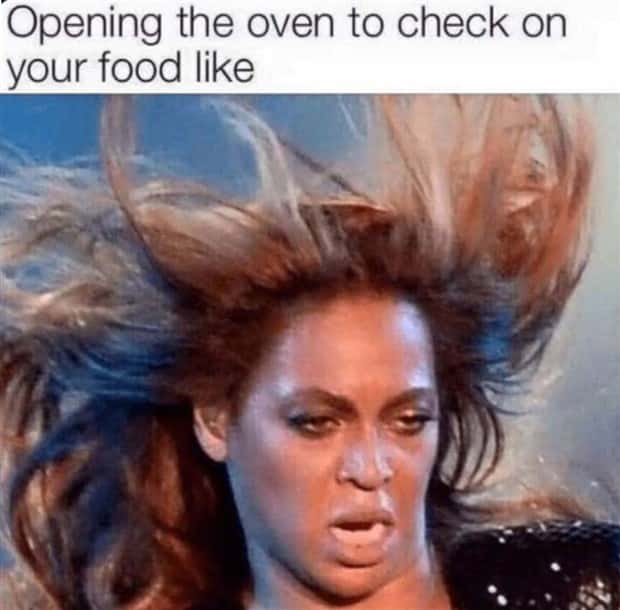 Funny Pics and Memes to Make You Laugh #144 (24 photos)