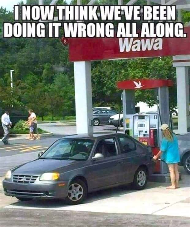 Funny Pics and Memes to Make You Laugh #141 (28 photos)