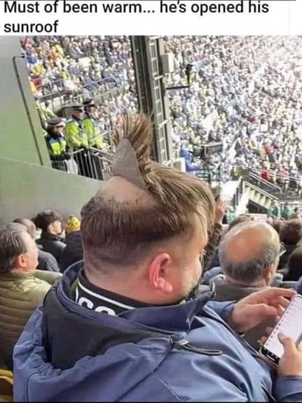 Funny Pics and Memes to Make You Laugh #142 (26 photos)