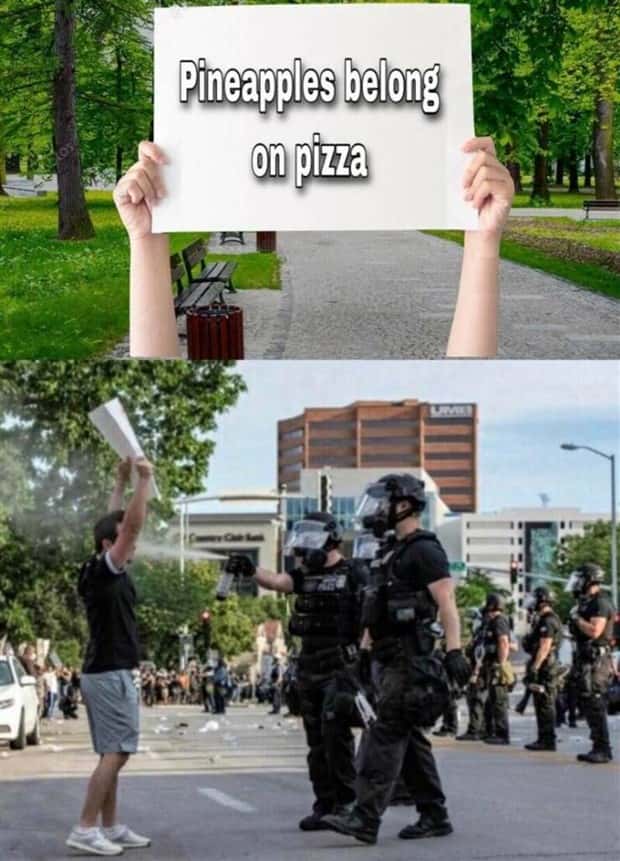 Funny Pics and Memes to Make You Laugh #144 (24 photos)