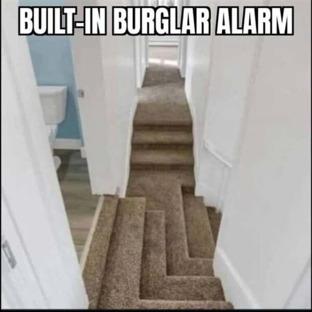 Funny Pics and Memes to Make You Laugh #141 (28 photos)