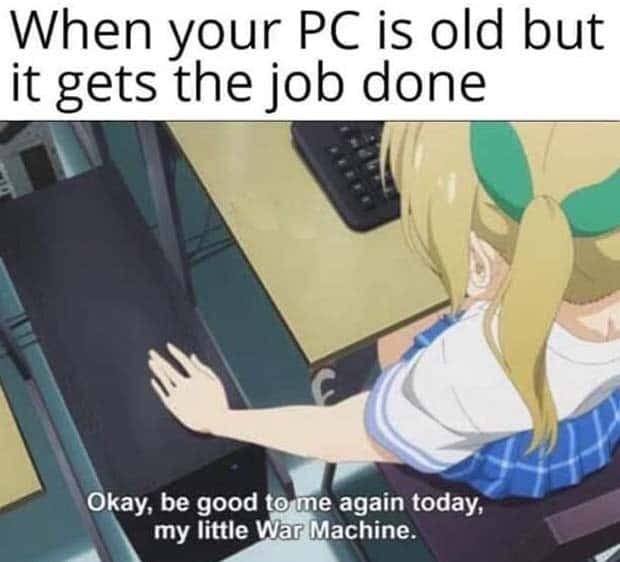 Funny Pics and Memes to Make You Laugh #142 (26 photos)