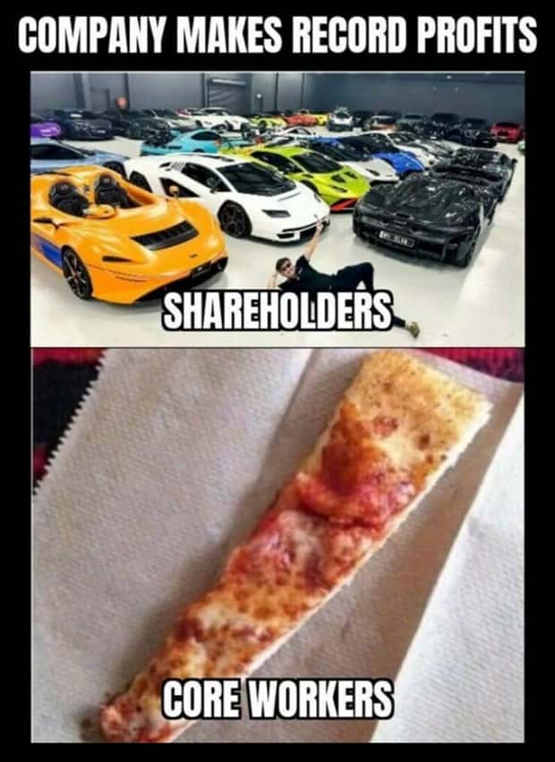 Funny Pics and Memes to Make You Laugh #144 (24 photos)