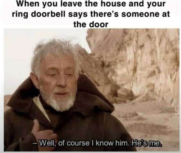 Funny Pics and Memes to Make You Laugh #141 (28 photos)