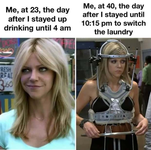 Funny Pics and Memes to Make You Laugh #142 (26 photos)