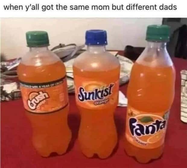 Funny Pics and Memes to Make You Laugh #144 (24 photos)