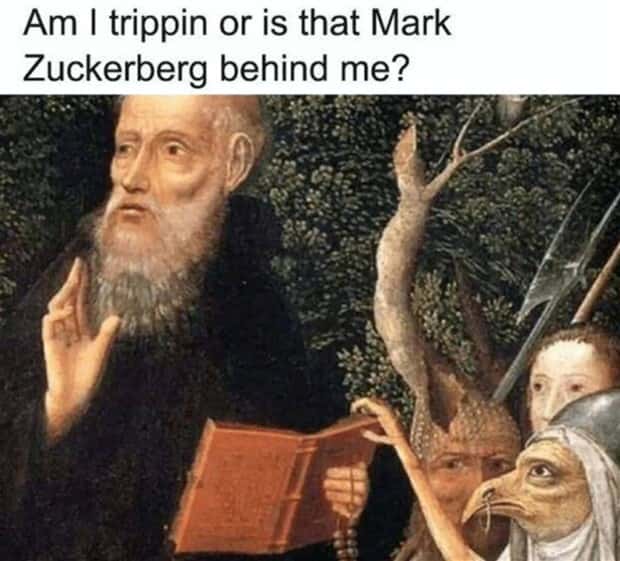 Funny Pics and Memes to Make You Laugh #141 (28 photos)