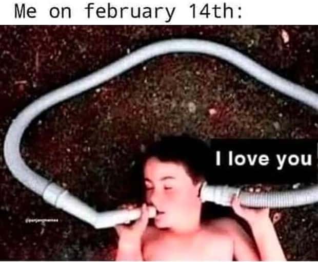 Funny Pics and Memes to Make You Laugh #144 (24 photos)