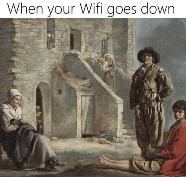 Funny Pics and Memes to Make You Laugh #141 (28 photos)