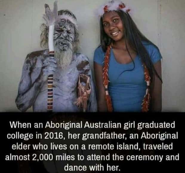 Cool and Interesting Facts #418 (26 photos)