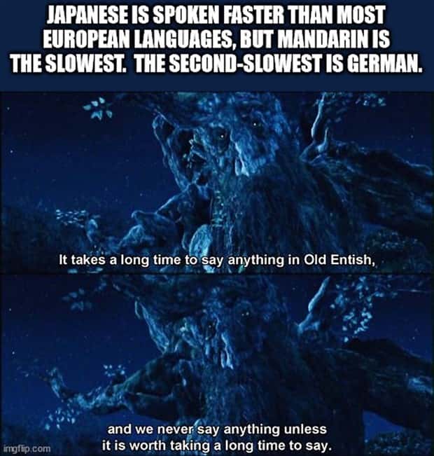 Cool and Interesting Facts #418 (26 photos)