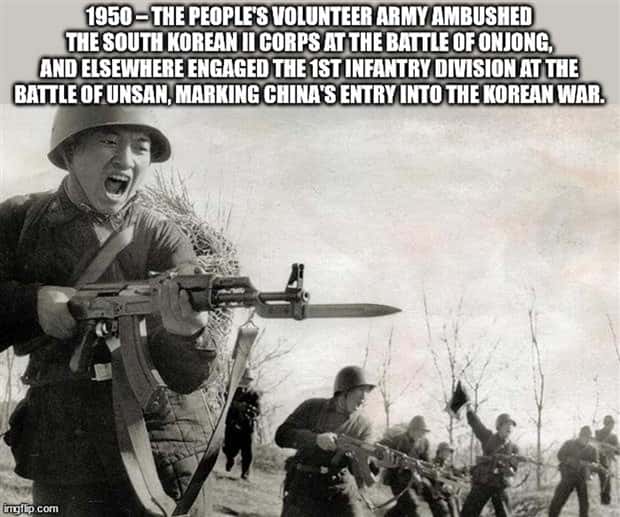 Cool and Interesting Facts #418 (26 photos)