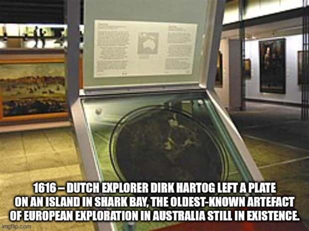 Cool and Interesting Facts #418 (26 photos)