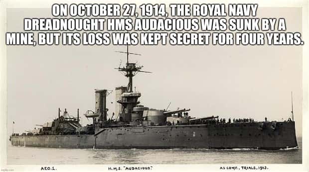 Cool and Interesting Facts #418 (26 photos)