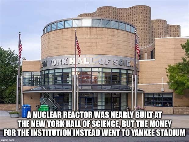 Cool and Interesting Facts #418 (26 photos)