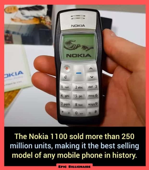 Cool and Interesting Facts #418 (26 photos)