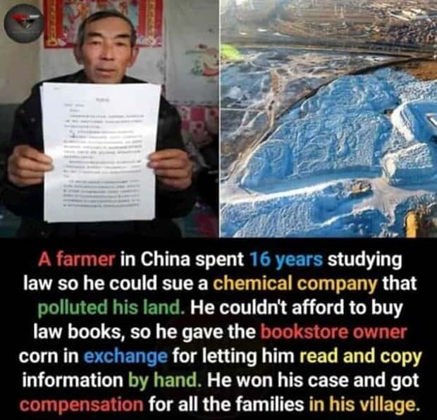 Cool and Interesting Facts #418 (26 photos)