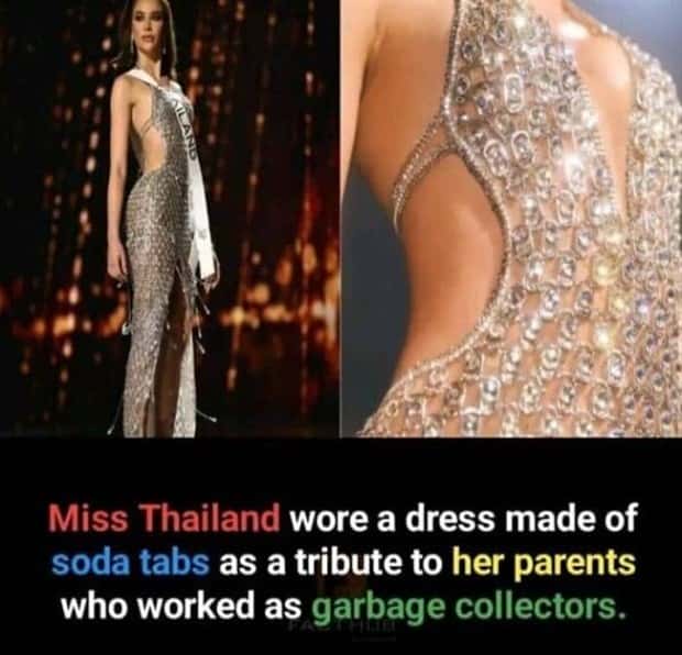 Cool and Interesting Facts #418 (26 photos)