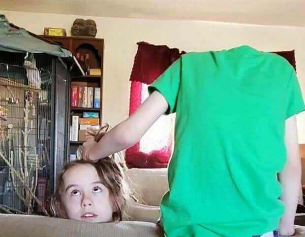 Klyker Picdump #1657 (42 photos)