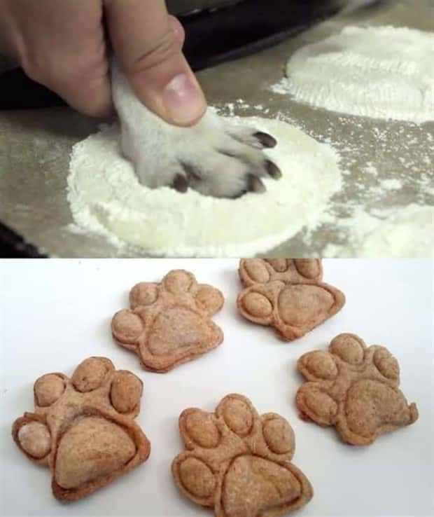 Klyker Picdump #1657 (42 photos)