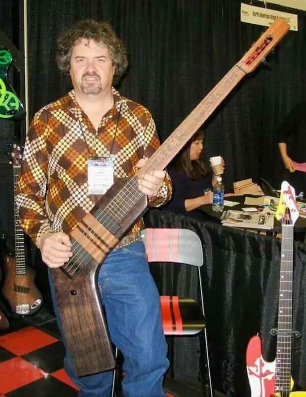 Klyker Picdump #1657 (42 photos)