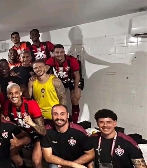 Klyker Picdump #1657 (42 photos)