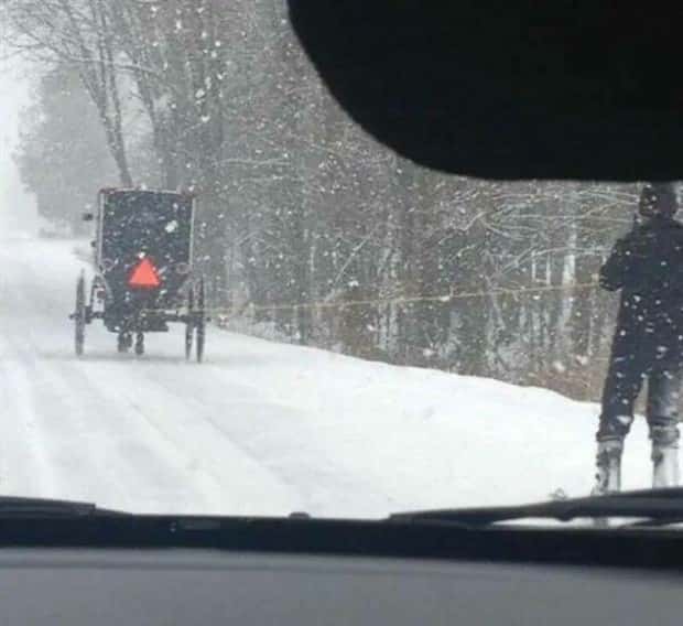 Klyker Picdump #1657 (42 photos)