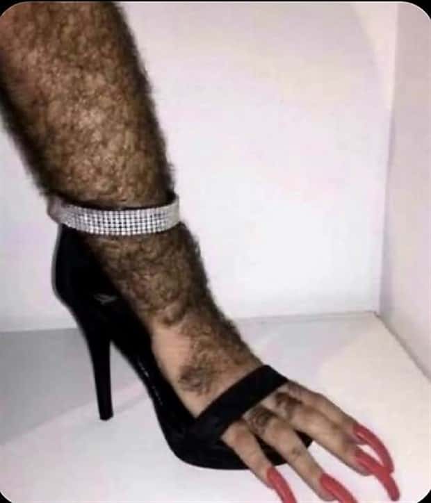 Klyker Picdump #1657 (42 photos)