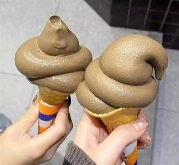 Klyker Picdump #1657 (42 photos)