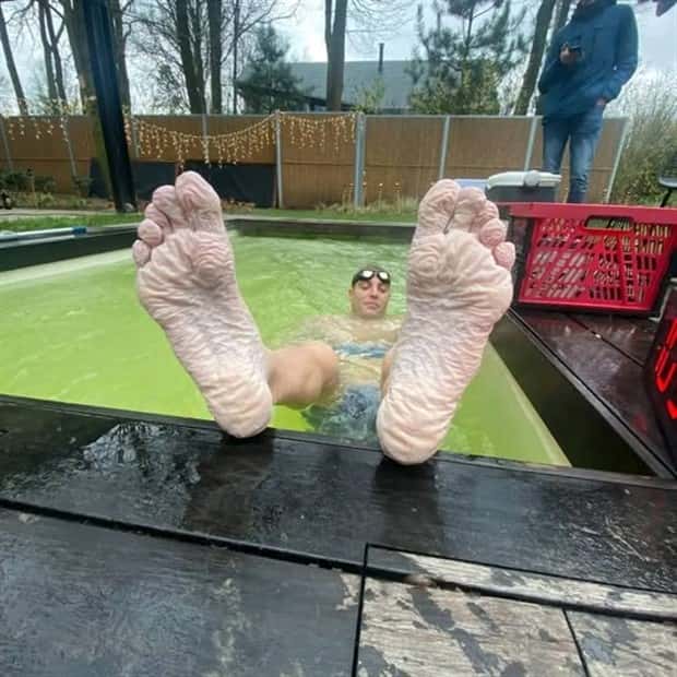 Klyker Picdump #1657 (42 photos)