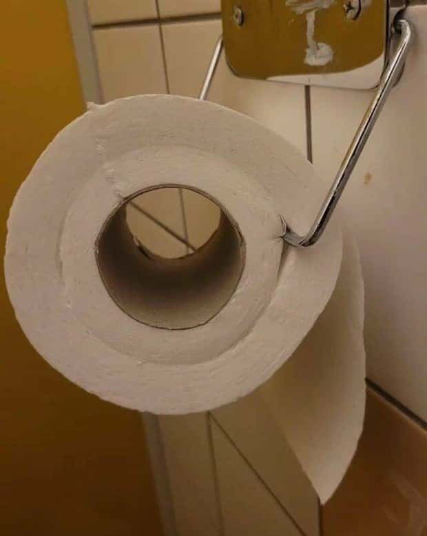 Klyker Picdump #1657 (42 photos)