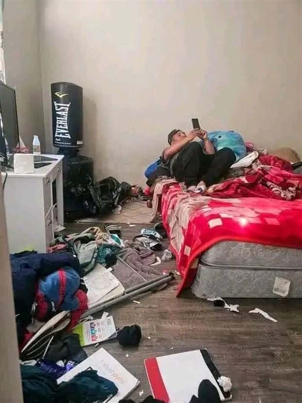 Klyker Picdump #1657 (42 photos)