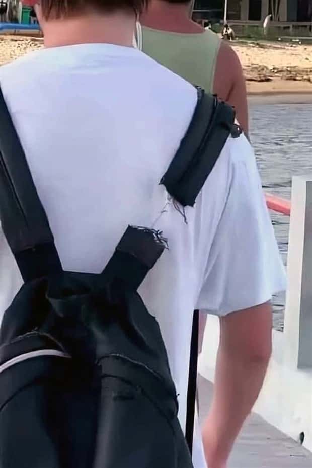 Klyker Picdump #1657 (42 photos)