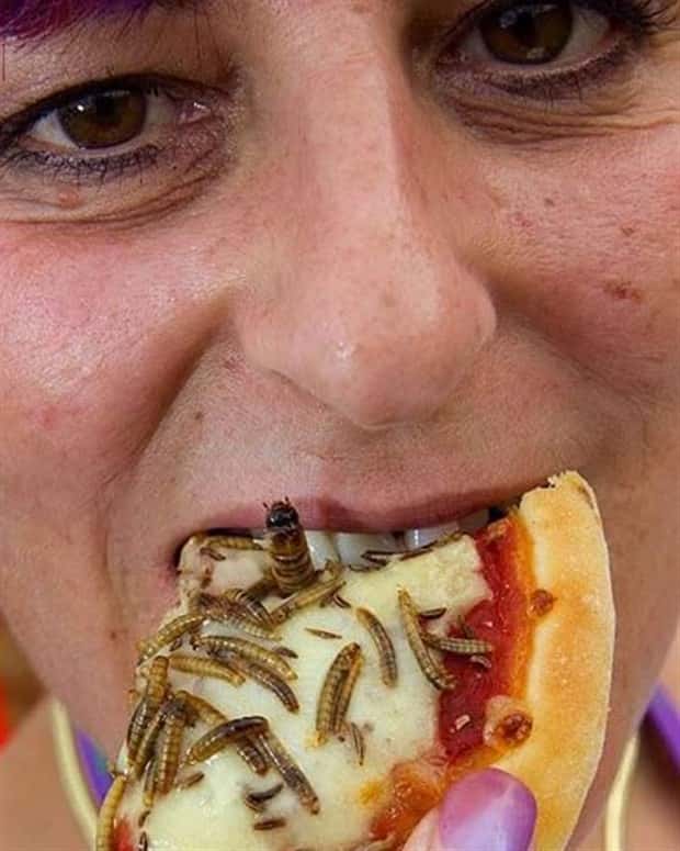 Klyker Picdump #1657 (42 photos)