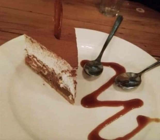 Klyker Picdump #1657 (42 photos)