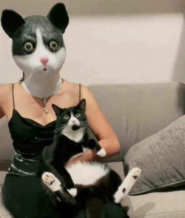 Klyker Picdump #1657 (42 photos)