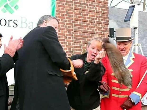 Klyker Picdump #1657 (42 photos)