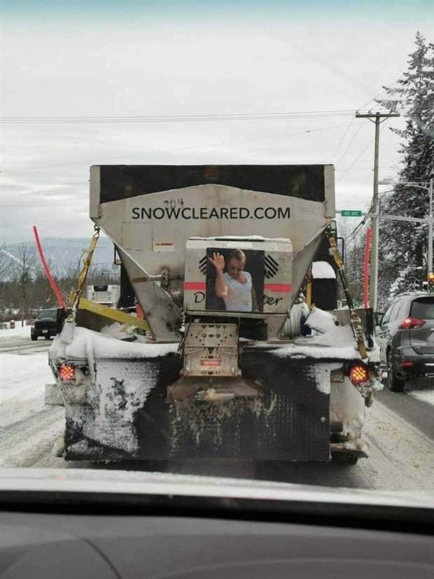 Klyker Picdump #1657 (42 photos)