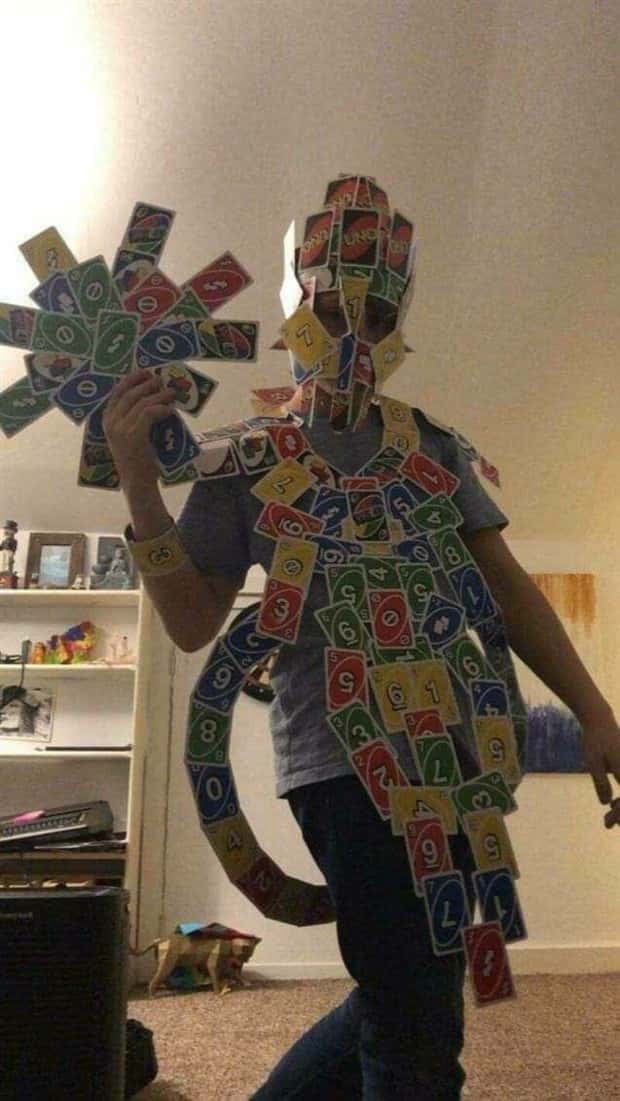 Klyker Picdump #1657 (42 photos)